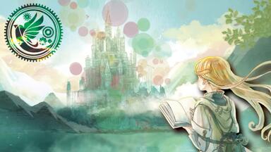 安次嶺希和子】Tropical Green_哔哩哔哩_bilibili