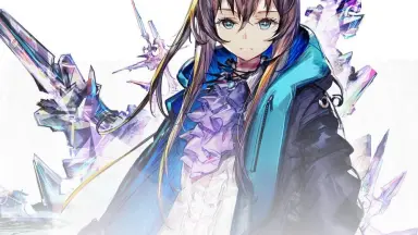 官方美术设定集-哔哩哔哩_Bilibili 官方美术设定集-哔哩哔哩_Bilibili