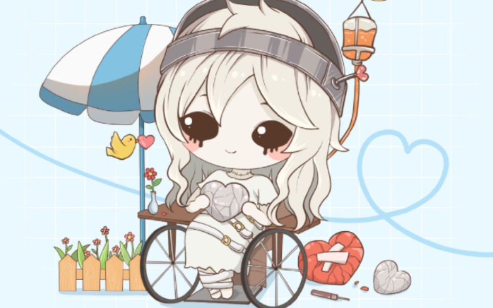 雕刻家 伽拉泰亚 直到那冰冷的杰作变得炙热