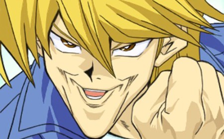 栗子球速速来与我击剑