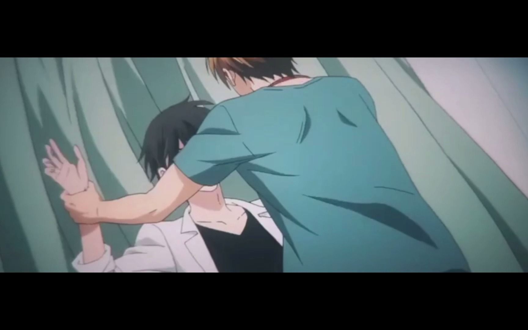 未删减高清【抱胁】欢迎收看蠢太的千层套路~~我可