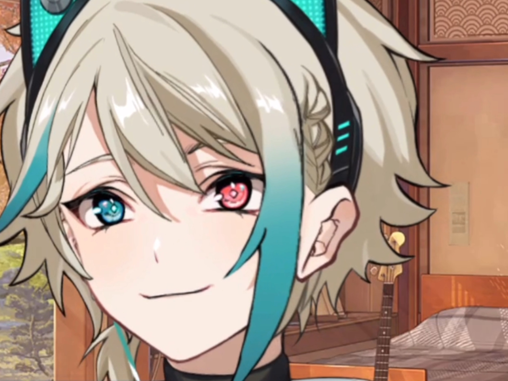 阿萨:为什么我不是沪爷是沪鳖啊【阿萨aza】