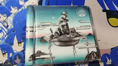 沈香学-哔哩哔哩_Bilibili