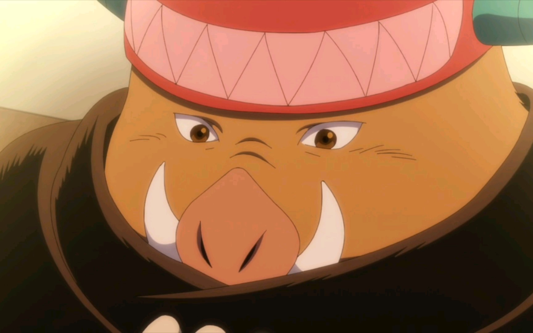 魔国第一暖男:克鲁特