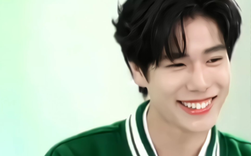 get不到陈普明的有难了