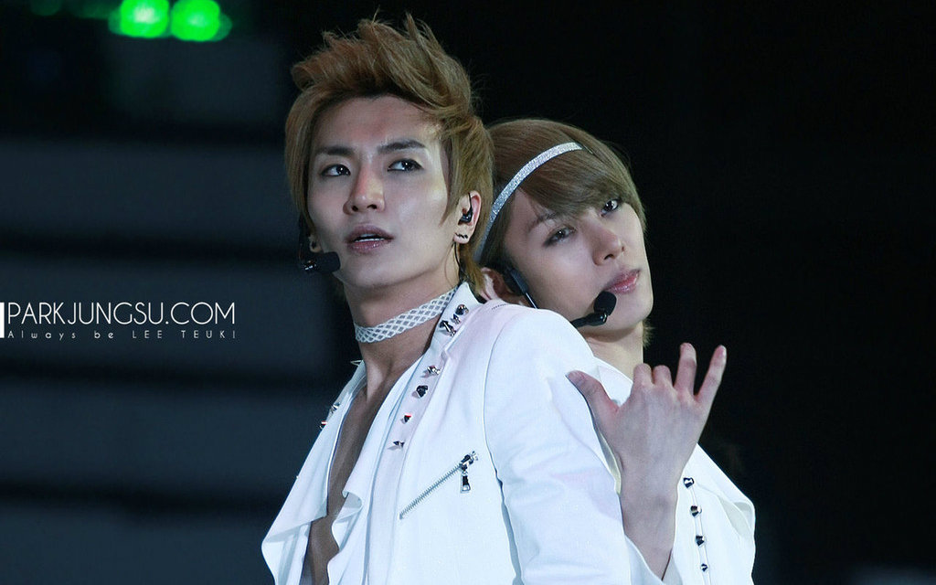 maryy u 花絮剪辑-抽风要从娃娃抓起