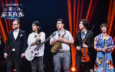 童年动漫燃曲泪奔回忆 哪一首是你心中的NO.1？