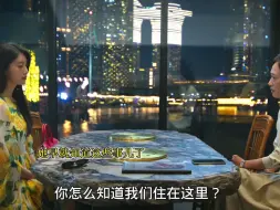 缺爱父母的孩子你觉得她有心吗？