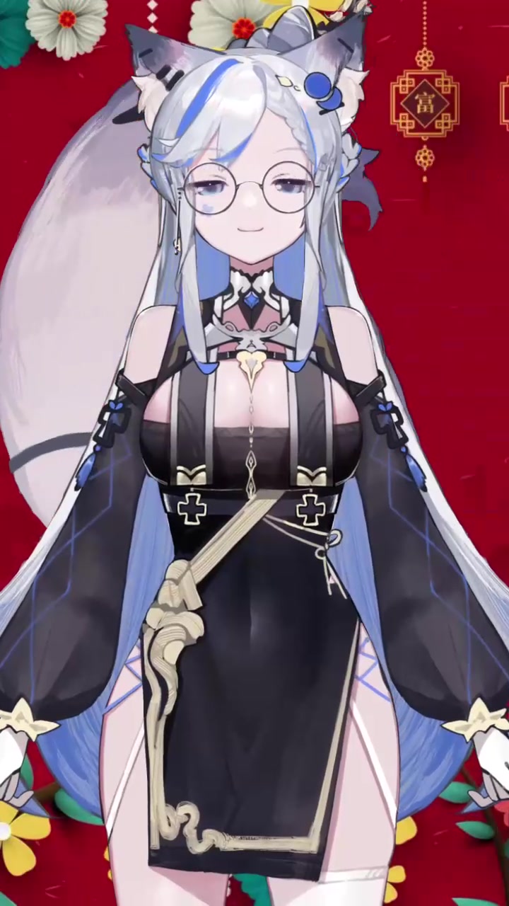 【杜松子_gin】02月14日 0240214_杜松子_gin_情人节连麦拷打回