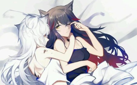 企鹅物流的沙雕日常_哔哩哔哩 (゜-゜)つロ 干杯~-bilibili