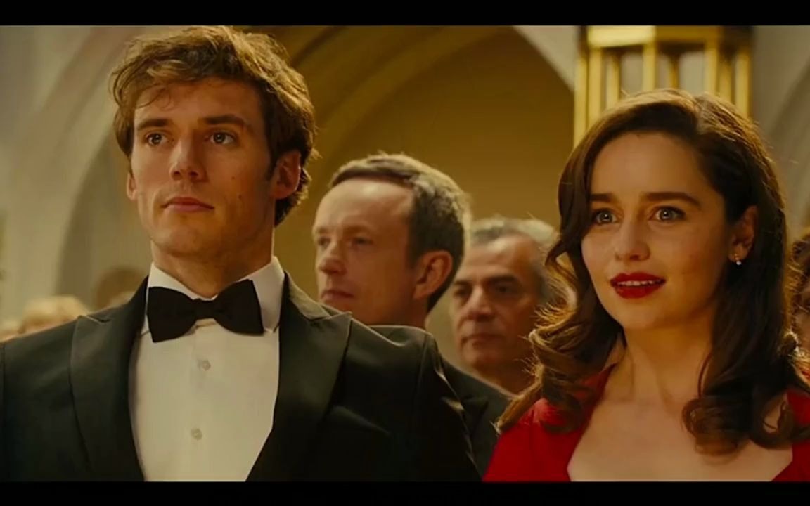 这首《amireux》,告诉你法国人眼中的暧昧,法国不愧为浪漫之乡