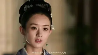 “我也不怕死，我只怕活的不痛快。”
