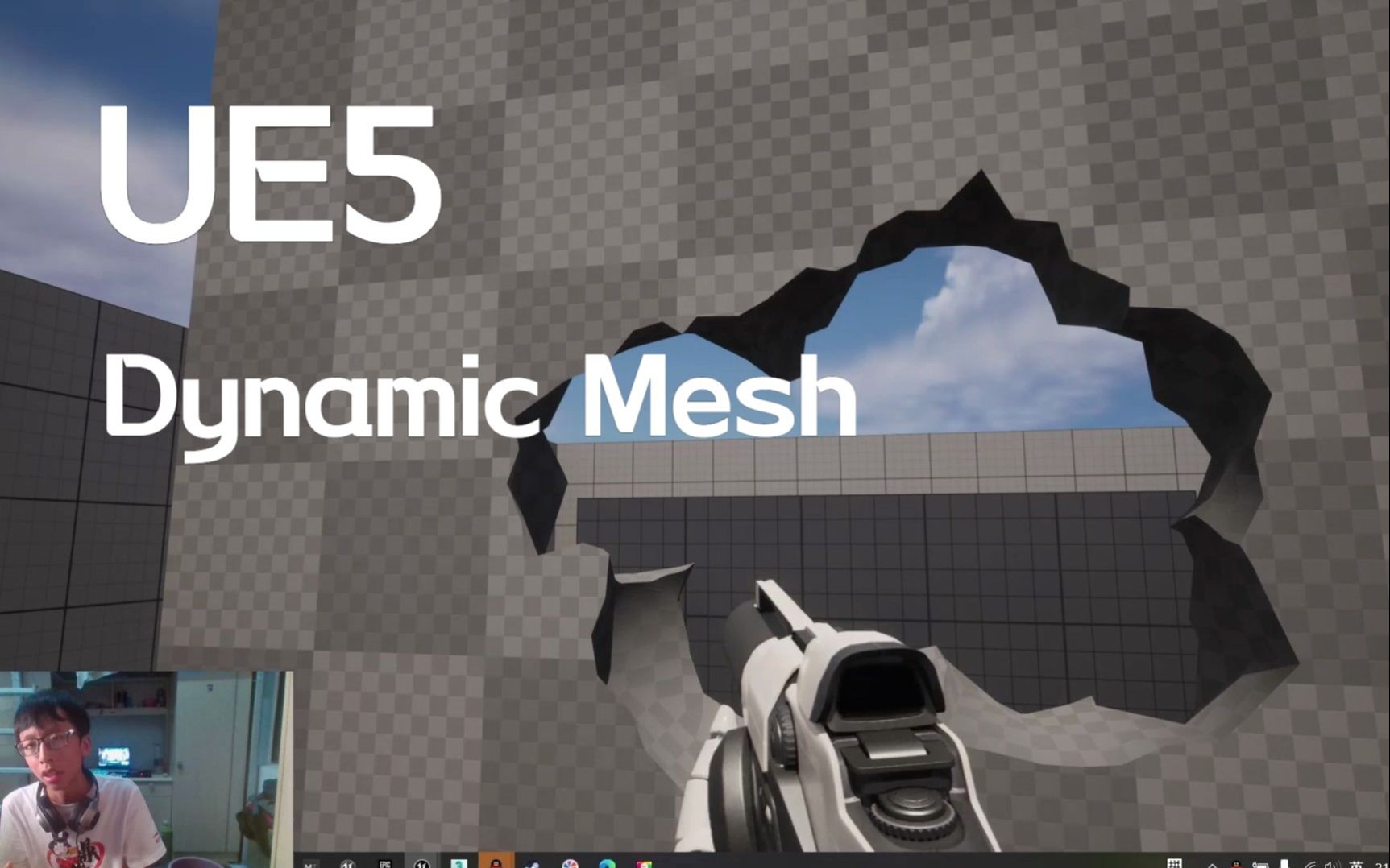 Mesh 使用例 _ Mesh 事例 , メーター付コンデンサー（ヤガミ製）の使いかた – FABXL