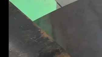 各种机械加工方法，你都认识哪些？