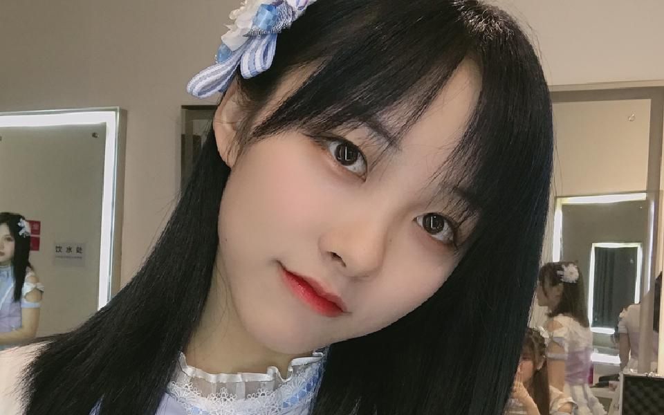 idft-黄琬璎直播弹幕烧录版20190730-1-晚安