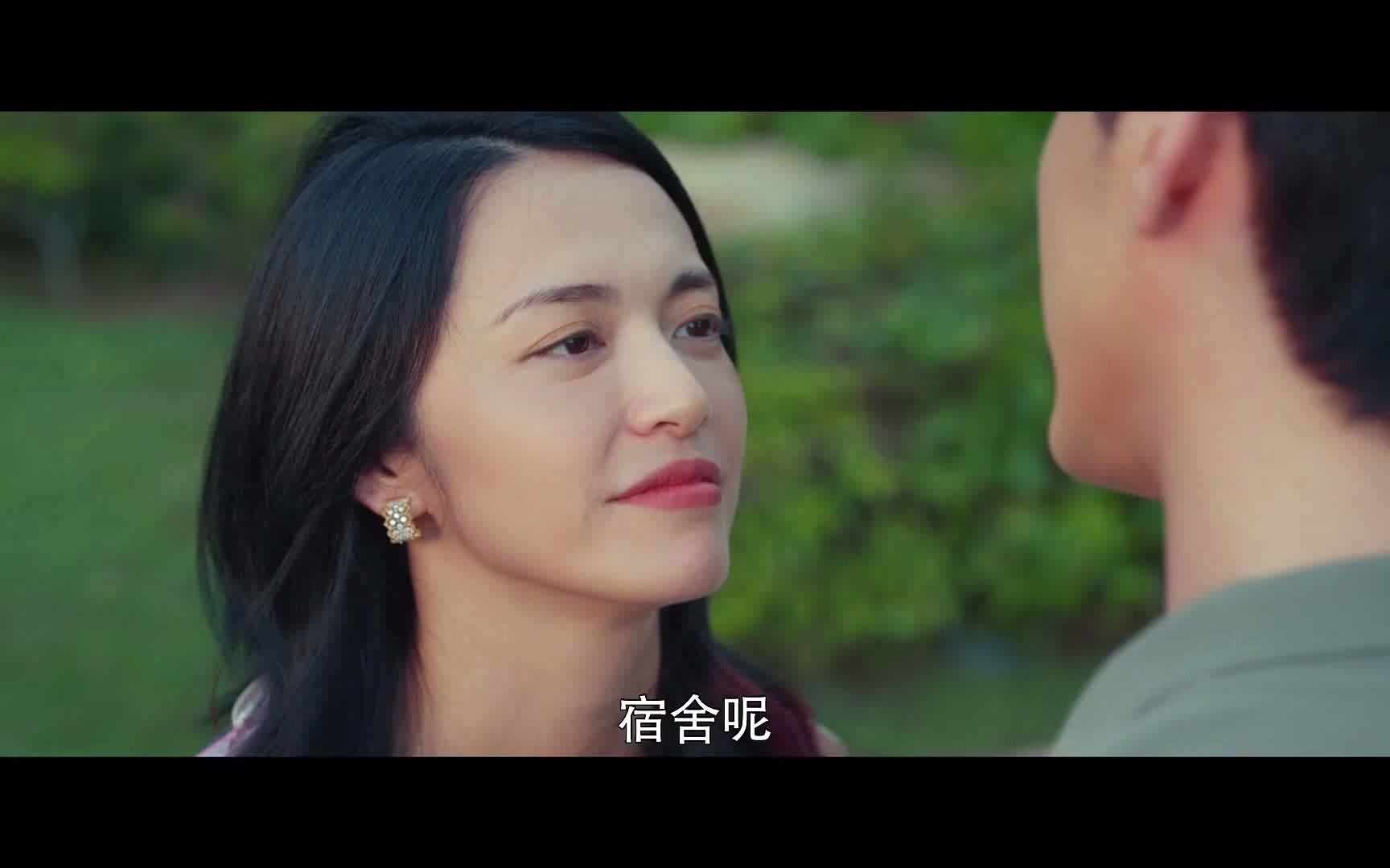 侯昊给许可依唱歌#_哔哩哔哩 (゜-゜)つロ 干杯~-bilibili