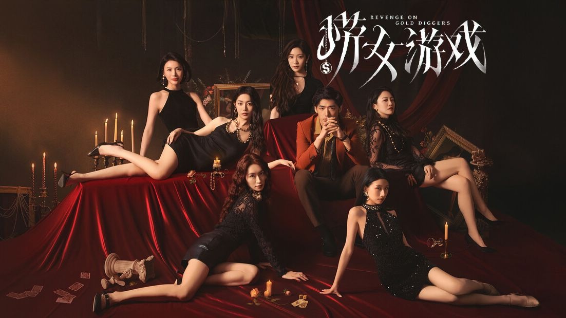 世界杯投注平台推荐-正规投注平台对比·赔率玩法解析中国体彩巴西世界杯竞猜游戏规则新鲜出炉