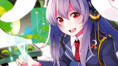 流派未阶堂-哔哩哔哩_Bilibili