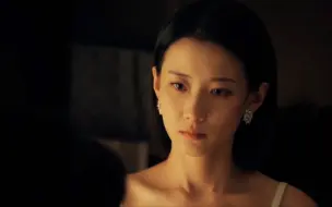 Download Video: 赵帅、王道铁《女人的抉择》定档预告