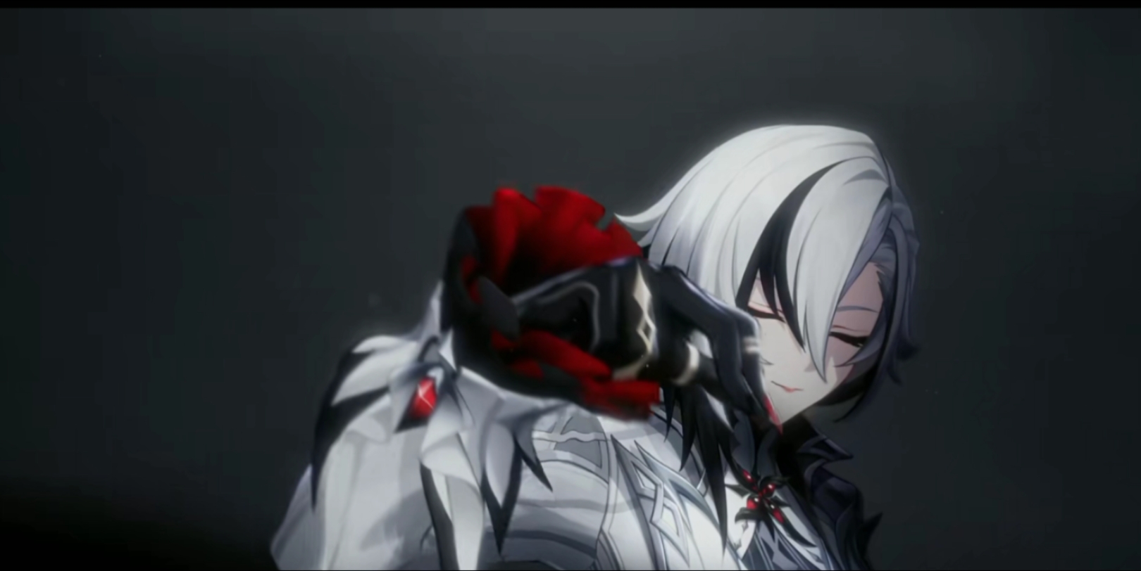 仆人和优菈都是劳伦斯家族的吗?