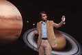 [图]卡尔·萨根的宇宙 / Carl Sagan: Cosmos