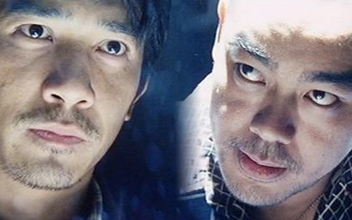 收藏 电影最top发消息             注公众号:film_top,微博:@发条张