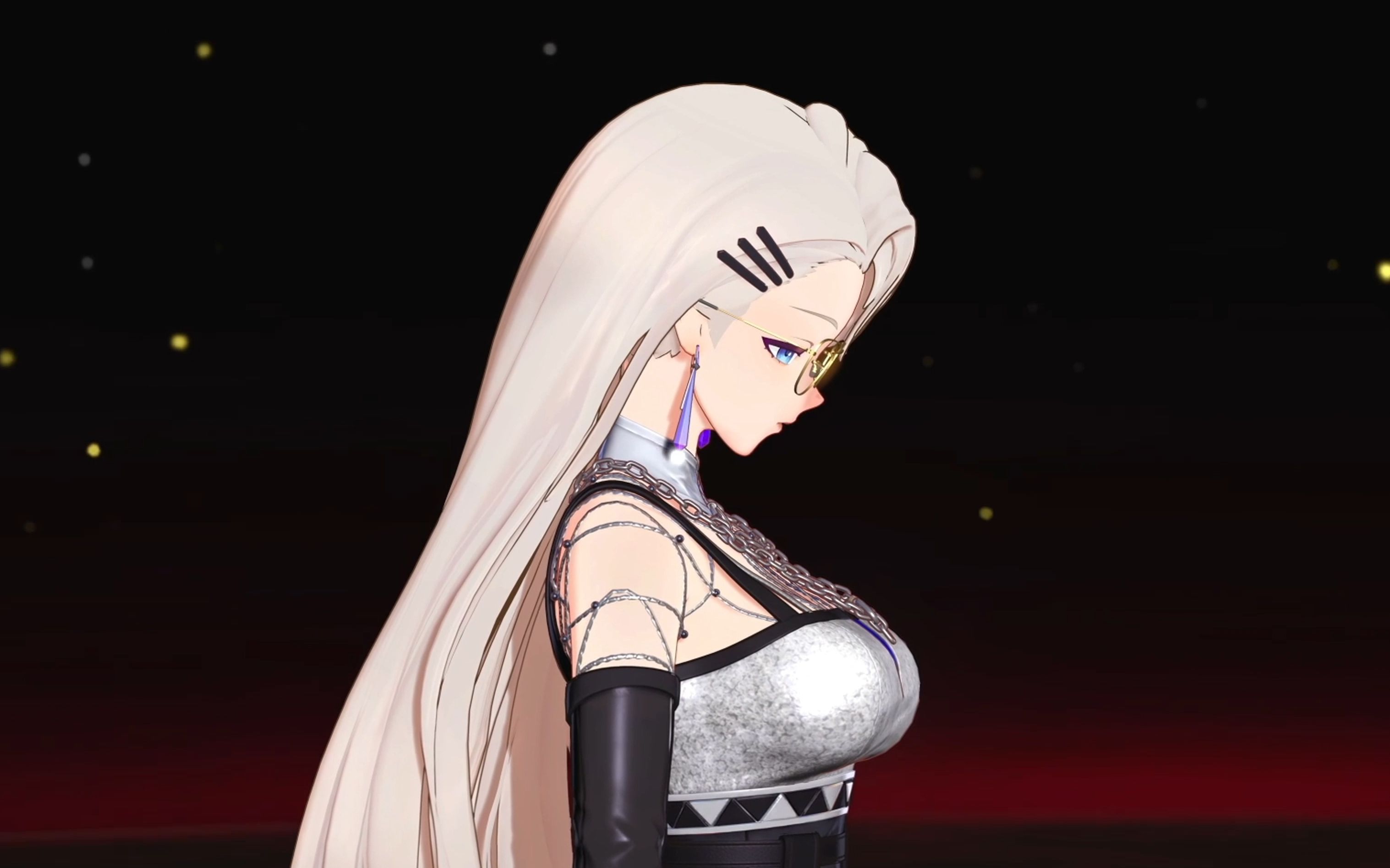 【乃琳】savage丨你是太阳 我知道我离不开你【舞蹈】