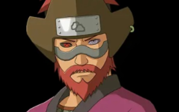 次郎坊我进来了哦