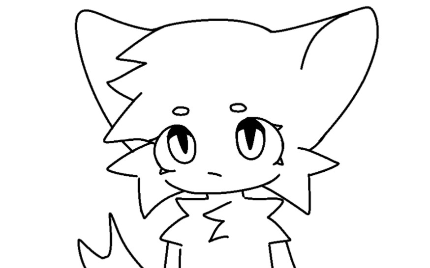 不要给我限流呃啊 etomic ride meme【ych】