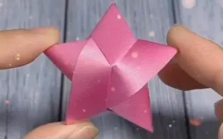 手折正弦 搜索结果 哔哩哔哩 Bilibili