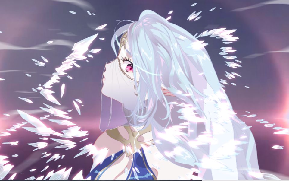 奥拉星泰坦神族-骸稳过打法全过程