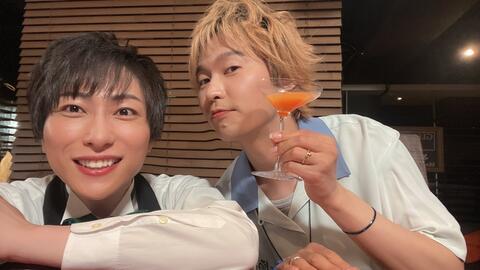 コミックbar Renta 223 ゲスト 菅沼久義 紹介コミック 悪役令嬢は推し未亡人 転生したので婚約者の運命を改変します コミック版 哔哩哔哩 Bilibili