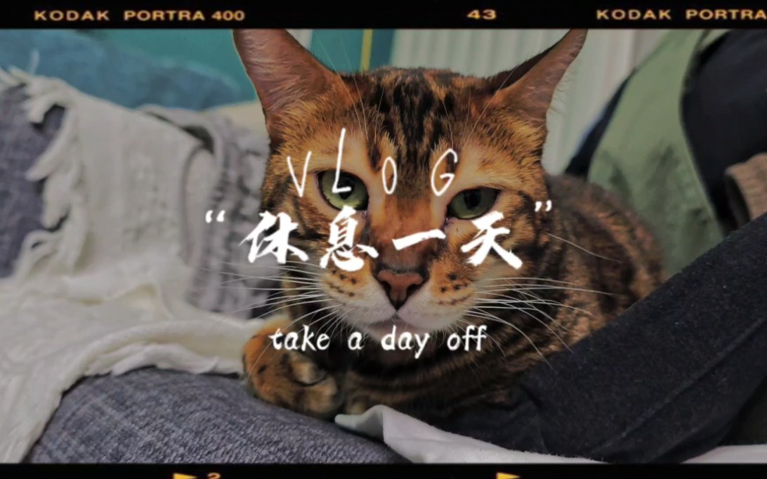 媳妇出差回来,今天能休息一天,不容易,贯彻吃好喝好的一贯方针.