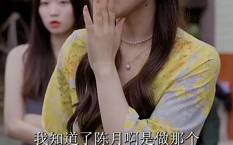 [图]美女总裁返乡记（3）