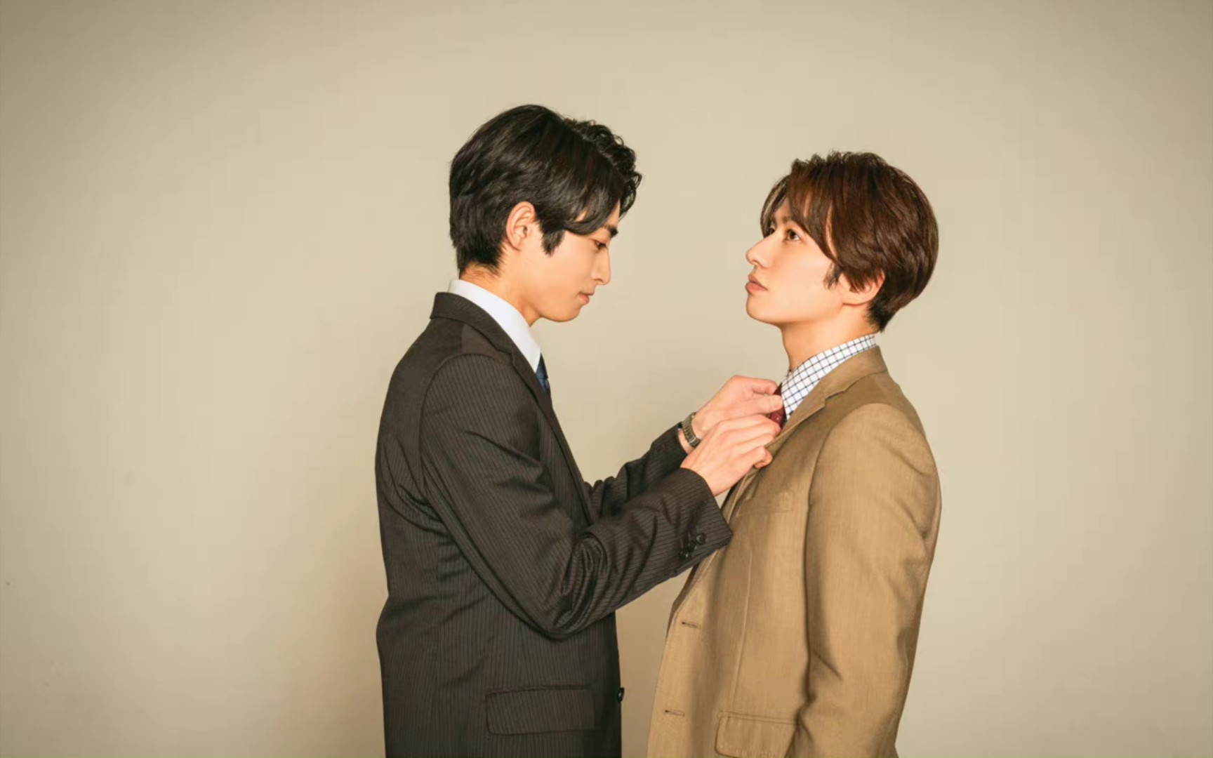 【日剧|经典杯子蛋糕】一个抱抱看了10遍!