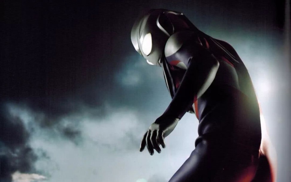 微软翻译20遍的《奇迹再现》竟然成了毒鸡汤?