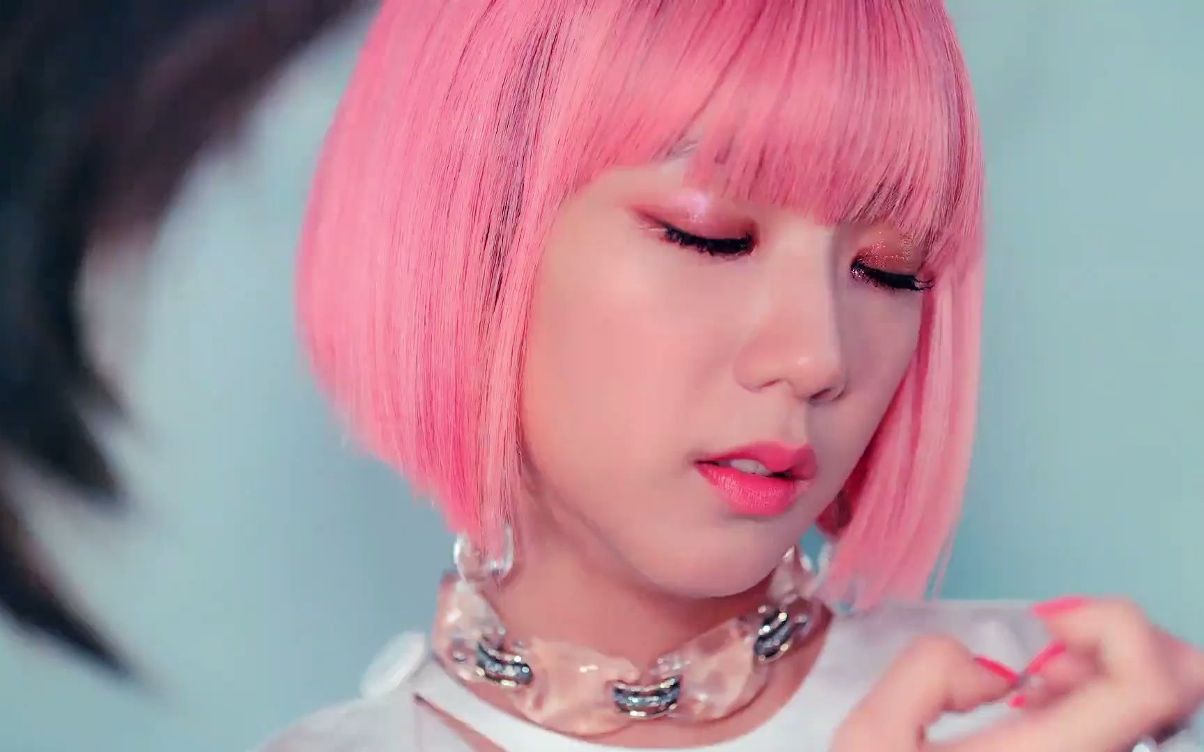 瓦无力vavliblackpinkddududdudu