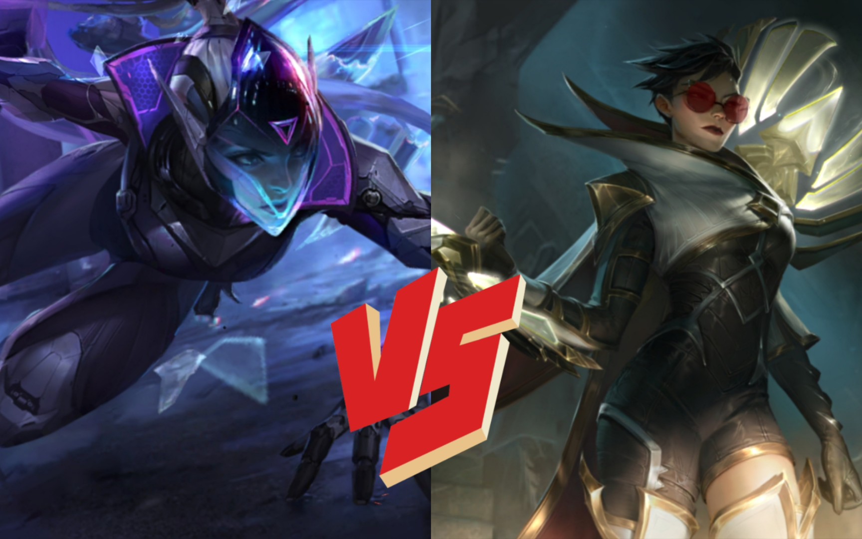 英雄联盟手游光明哨兵什么时候出,lol手游vn光明哨兵手感好吗