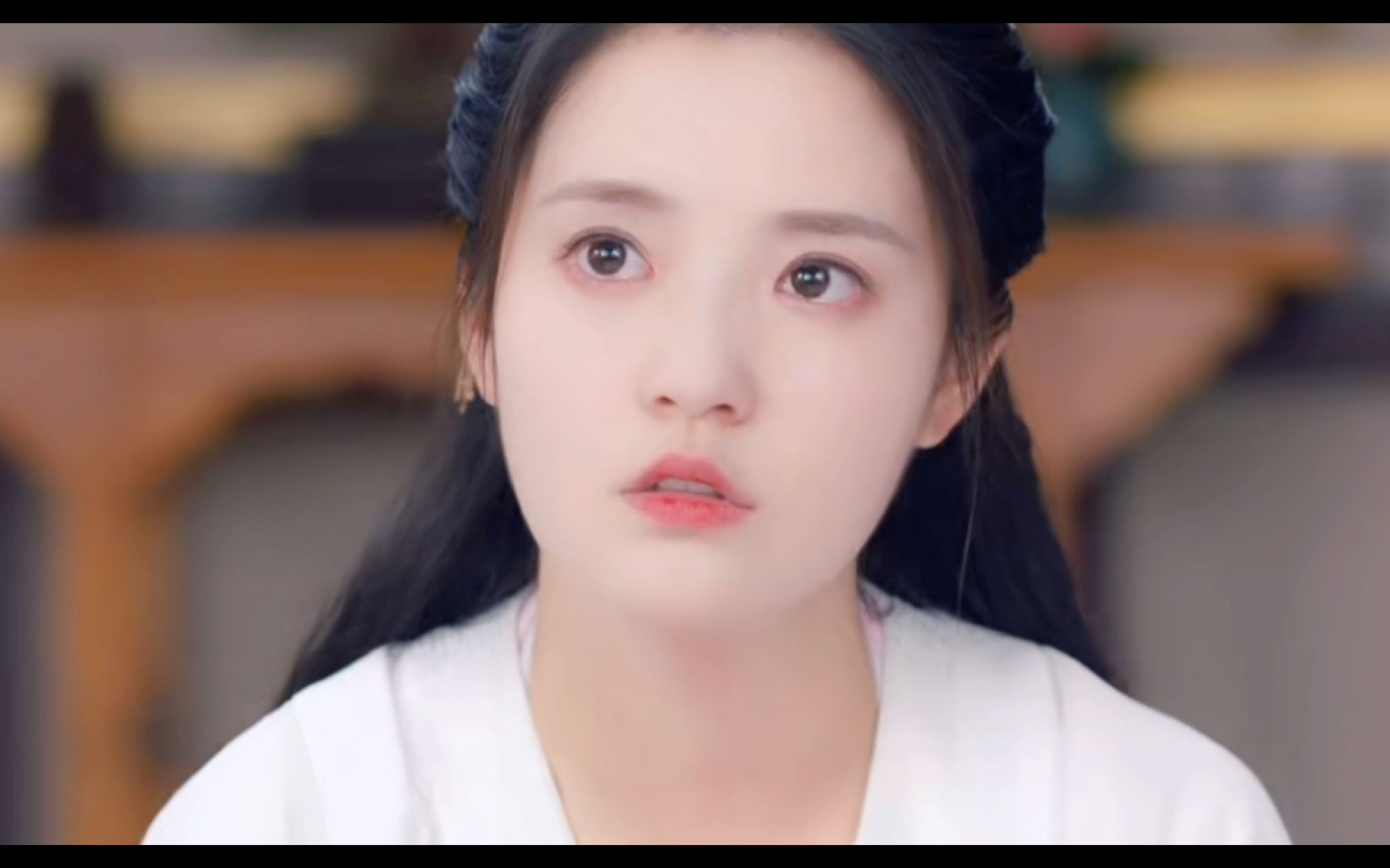 星辰令5 6集预告 张楚寒张天启