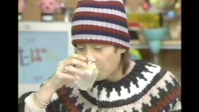 Utaban Gackt 06 02 02 400回sp 哔哩哔哩 つロ干杯 Bilibili