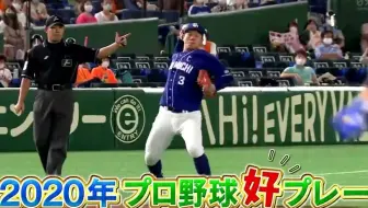 プロ野球２０２０大忘年会スペシャル 哔哩哔哩 Bilibili