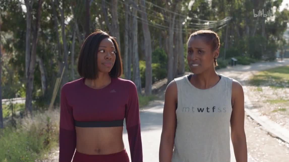 不安感 第二季第1集-电视剧-全集-高清正版在线观看-bilibili-哔哩哔哩