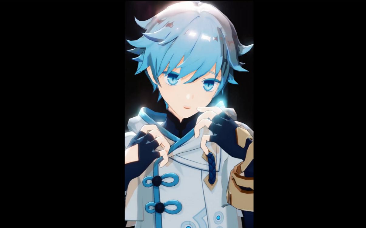 探灵主播云云的重度依赖(纯阳之体警告!