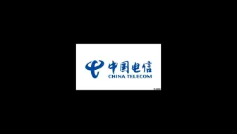 中国电信如此对待消费者，长达两个月的电信维权，还在继续，也许还会更久，后续1（不针对每天帮忙处理问题的小哥）