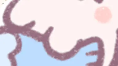 あくびん/-哔哩哔哩_Bilibili