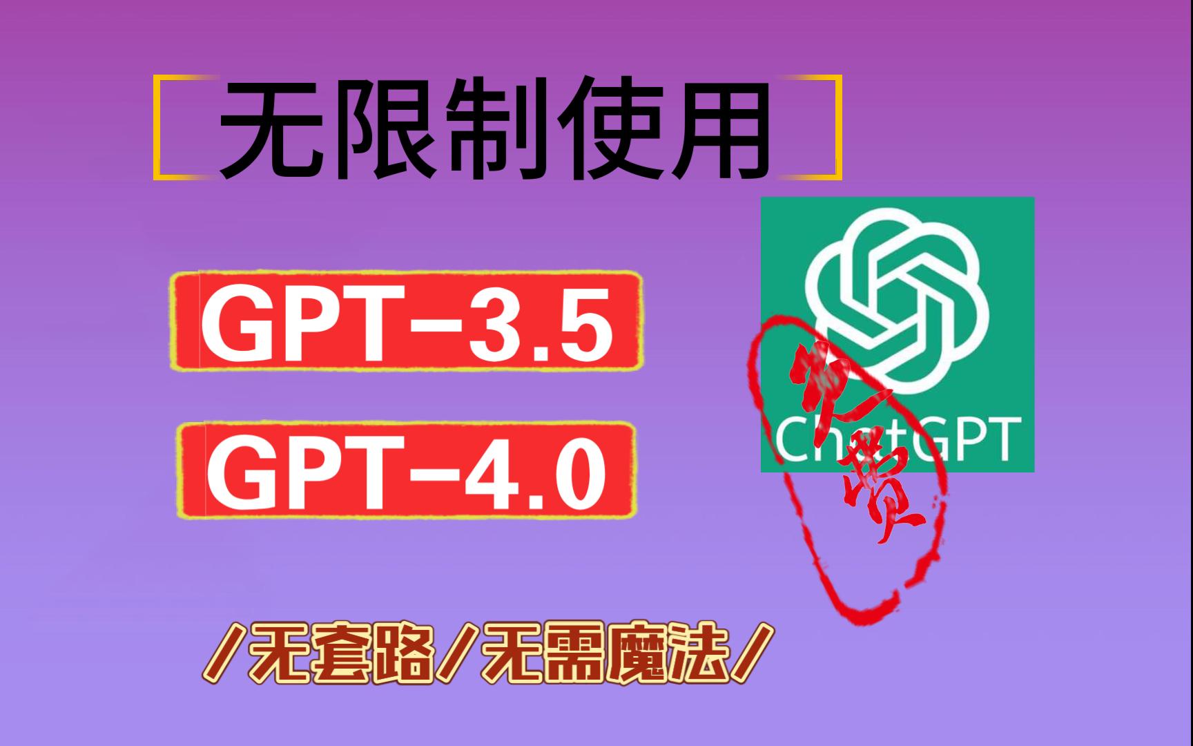 chatgpt4-0-midjourney