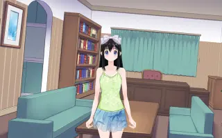 松永有紗 哔哩哔哩 Bilibili