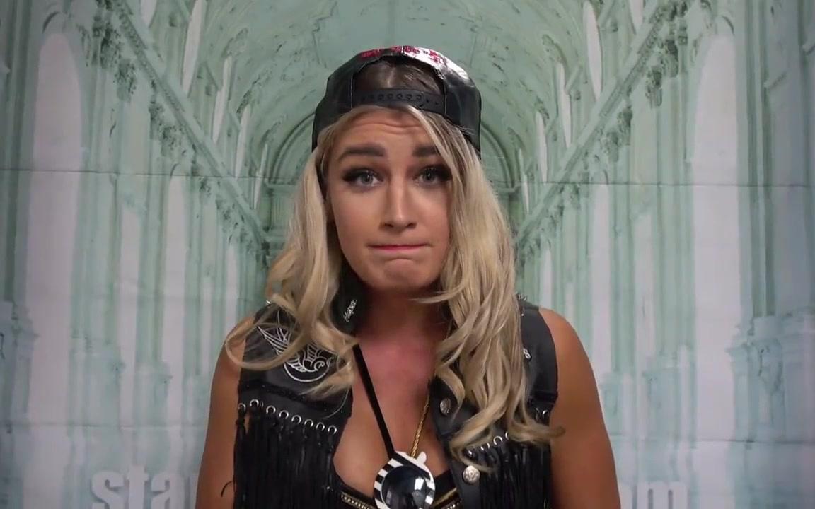 stardomkairihojovstonistorm