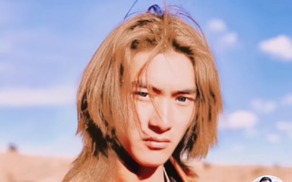 20210117 理塘颜王 珍珠美颜暴击