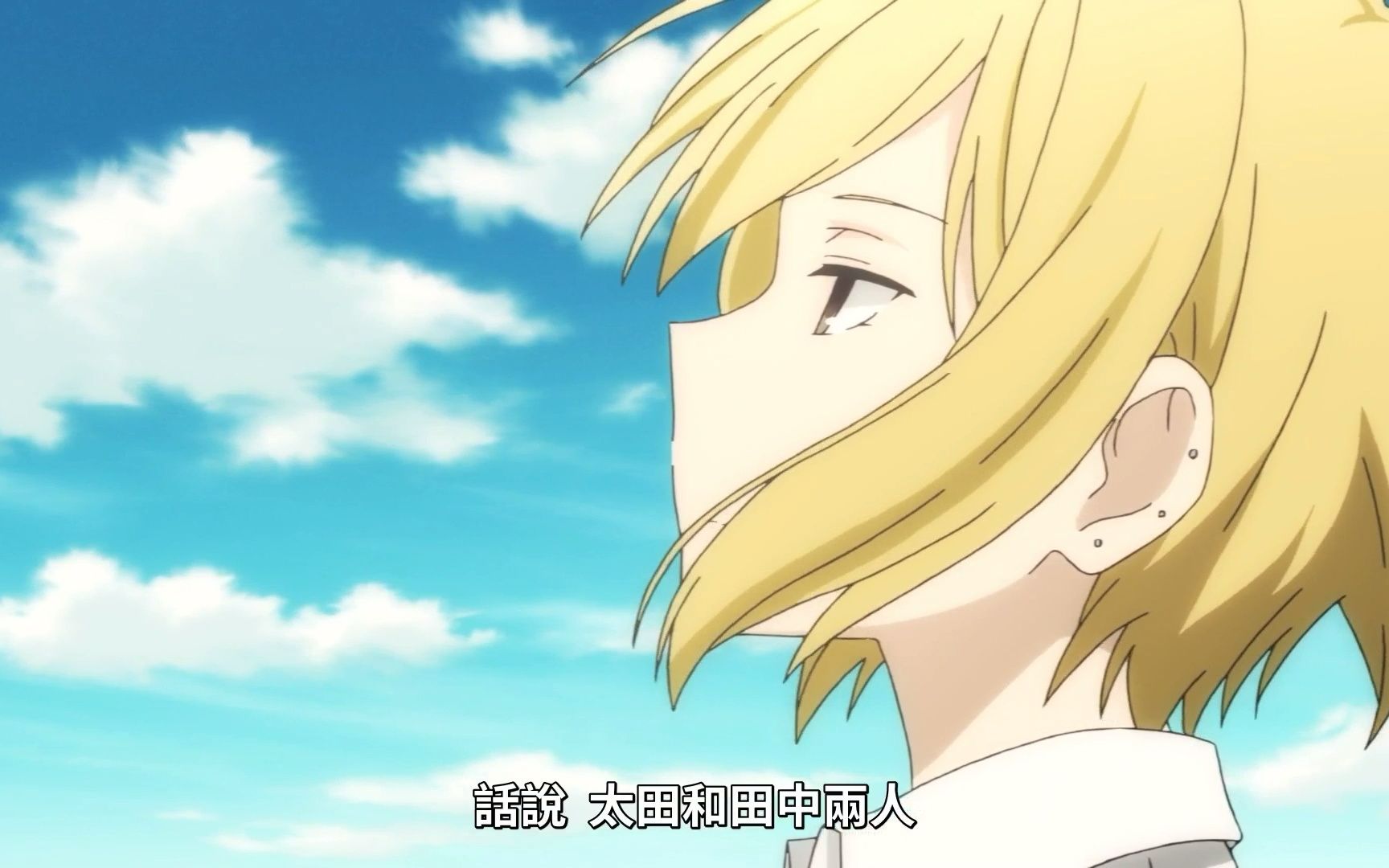 "羞羞的铁拳"_哔哩哔哩_bilibili